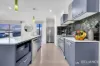 28 Esther Street, Truganina, Vic 3029-Image
