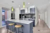 28 Esther Street, Truganina, Vic 3029-Image