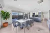 28 Esther Street, Truganina, Vic 3029-Image