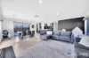 28 Esther Street, Truganina, Vic 3029-Image