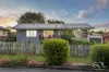28 Ettarre Street, Bracken Ridge, Qld 4017