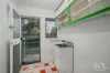 28 Ettarre Street, Bracken Ridge, Qld 4017-Image
