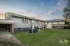 28 Ettarre Street, Bracken Ridge, Qld 4017-Image