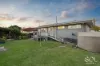 28 Ettarre Street, Bracken Ridge, Qld 4017-Image