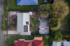 28 Ettarre Street, Bracken Ridge, Qld 4017-Image