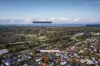 28 Ettarre Street, Bracken Ridge, Qld 4017-Image