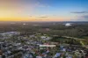 28 Ettarre Street, Bracken Ridge, Qld 4017-Image