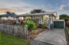 28 Ettarre Street, Bracken Ridge, Qld 4017-Image