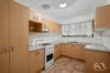 28 Ettarre Street, Bracken Ridge, Qld 4017-Image