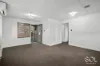 28 Ettarre Street, Bracken Ridge, Qld 4017-Image