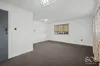 28 Ettarre Street, Bracken Ridge, Qld 4017-Image