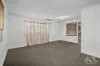 28 Ettarre Street, Bracken Ridge, Qld 4017-Image