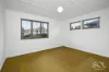 28 Ettarre Street, Bracken Ridge, Qld 4017-Image