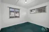 28 Ettarre Street, Bracken Ridge, Qld 4017-Image
