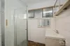 28 Ettarre Street, Bracken Ridge, Qld 4017-Image