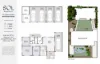 28 Ettarre Street, Bracken Ridge, Qld 4017-Floorplan