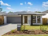 28 Eucalyptus Circuit, Springfield, Qld 4300