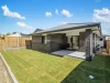 28 Eucalyptus Circuit, Springfield, Qld 4300-Image