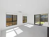 28 Eucalyptus Circuit, Springfield, Qld 4300-Image