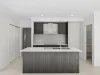 28 Eucalyptus Circuit, Springfield, Qld 4300-Image