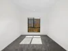 28 Eucalyptus Circuit, Springfield, Qld 4300-Image
