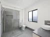28 Eucalyptus Circuit, Springfield, Qld 4300-Image