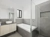 28 Eucalyptus Circuit, Springfield, Qld 4300-Image