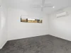 28 Eucalyptus Circuit, Springfield, Qld 4300-Image