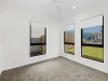 28 Eucalyptus Circuit, Springfield, Qld 4300-Image