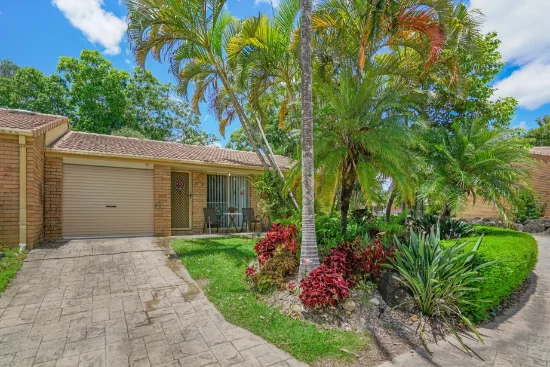 28 Eucalyptus Court, Oxenford QLD 4210-Image