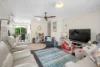 28 Eucalyptus Court, Oxenford QLD 4210-Image