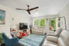 28 Eucalyptus Court, Oxenford QLD 4210-Image