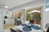 28 Eucalyptus Court, Oxenford QLD 4210-Image