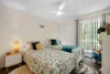 28 Eucalyptus Court, Oxenford QLD 4210-Image