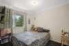 28 Eucalyptus Court, Oxenford QLD 4210-Image