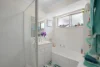 28 Eucalyptus Court, Oxenford QLD 4210-Image