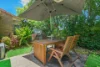 28 Eucalyptus Court, Oxenford QLD 4210-Image