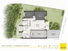 28 Eucalyptus Court, Oxenford QLD 4210-Floorplan