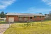 28 Eulo Street, Cowra, NSW 2794