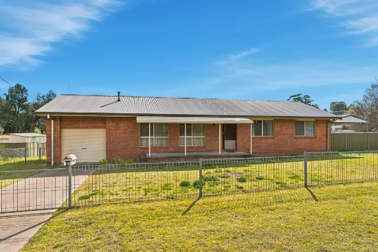 28 Eulo Street, Cowra, NSW 2794