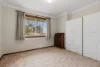 28 Eulo Street, Cowra, NSW 2794-Image