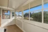28 Eulo Street, Cowra, NSW 2794-Image