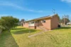 28 Eulo Street, Cowra, NSW 2794-Image