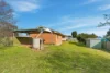 28 Eulo Street, Cowra, NSW 2794-Image