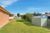 28 Eulo Street, Cowra, NSW 2794-Image