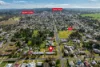 28 Eulo Street, Cowra, NSW 2794-Image