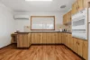 28 Eulo Street, Cowra, NSW 2794-Image
