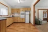 28 Eulo Street, Cowra, NSW 2794-Image