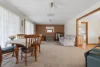 28 Eulo Street, Cowra, NSW 2794-Image