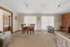 28 Eulo Street, Cowra, NSW 2794-Image